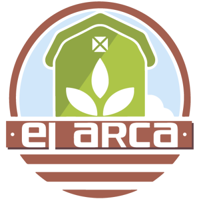 ALMACÉN ARCA